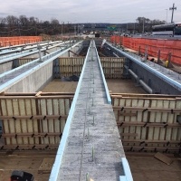 Goethals Bridge Replacement Project, Staten Island, NY, NJ - Spray Foam Insulation NYC (2)_thumbnail Spray Foam Insulation | Home Insulation | New York NY